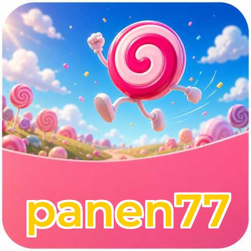 Keunggulan Resmi panen77