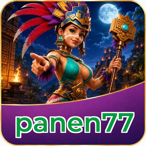 Expert Review panen77