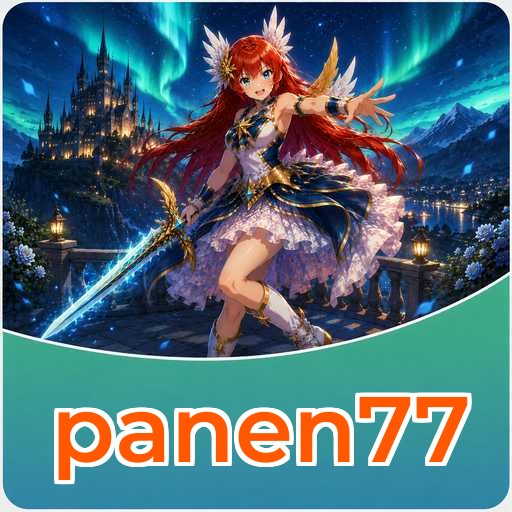 panen77 Version Comparison