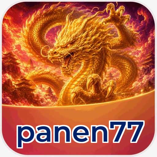 Ulasan Users panen77