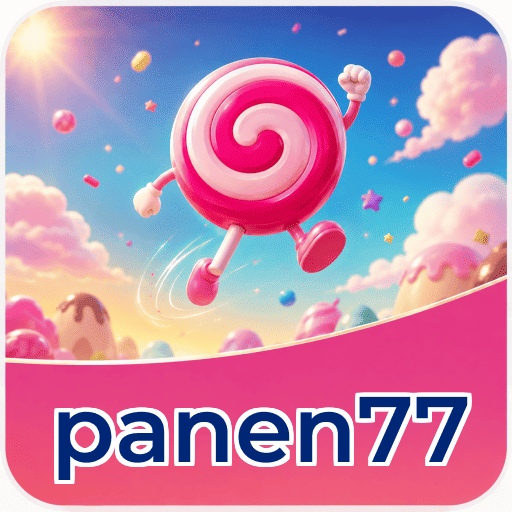 Distribusi Rating panen77