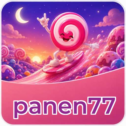 Perbandingan Versi panen77