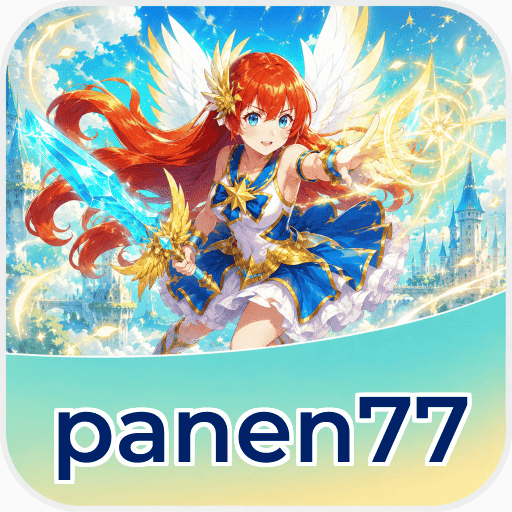 panen77 FAQ