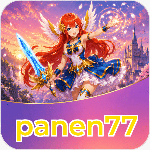 FAQ Instalasi panen77 APK