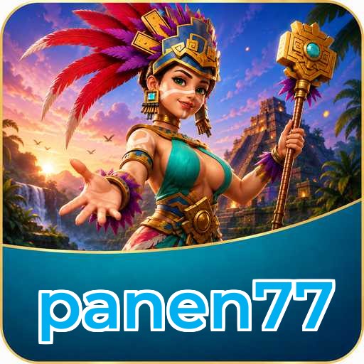 Keamanan panen77 APK