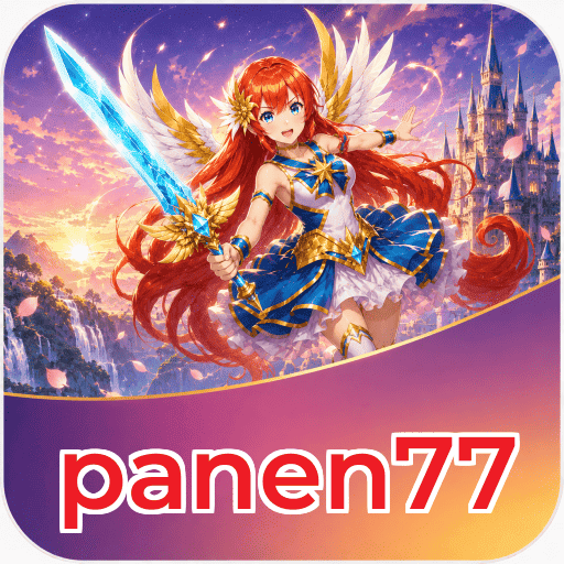 panen77 Pro