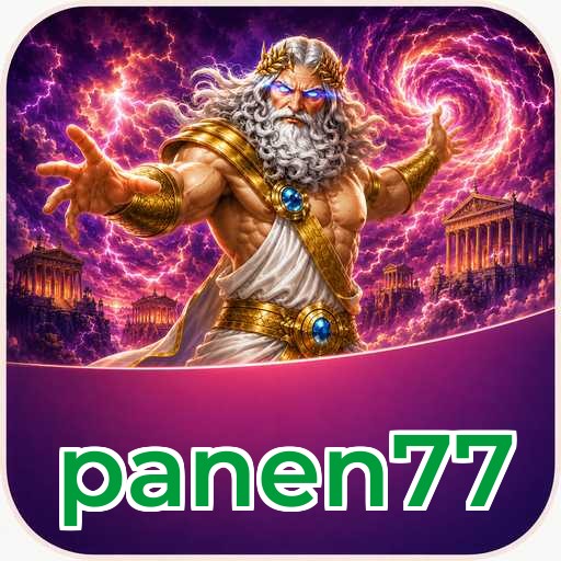 Cara Verify APK panen77