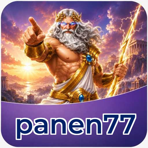 Tutorial Instalasi panen77 APK