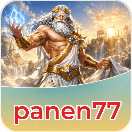 APK vs Play Store panen77