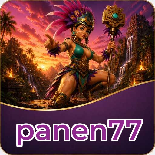 Jadwal Update panen77