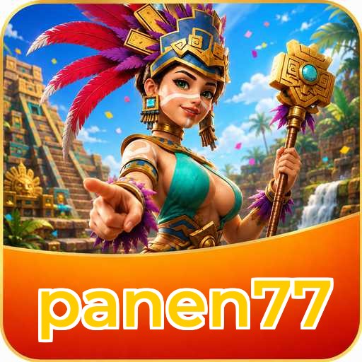 Beta Program panen77