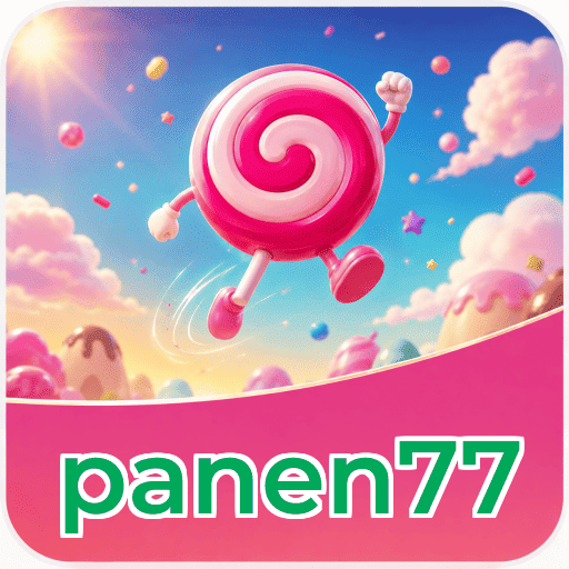 panen77 Lite