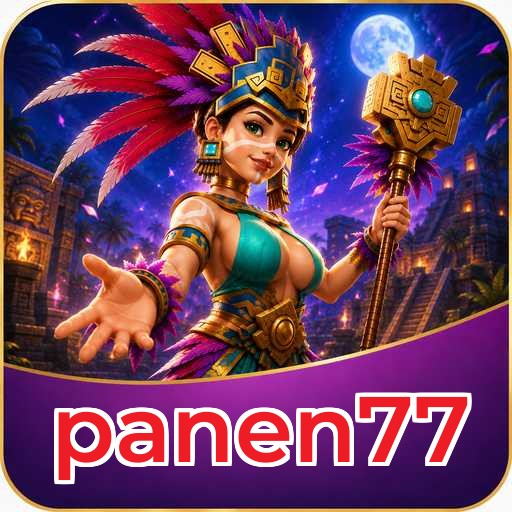 Versi APK panen77