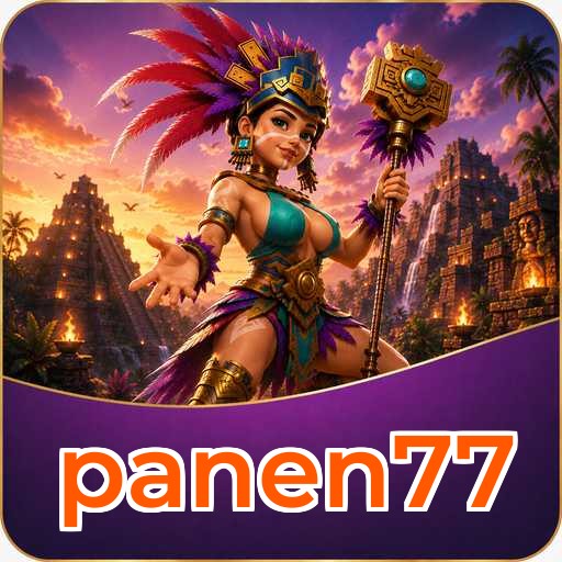 Instalasi panen77 APK