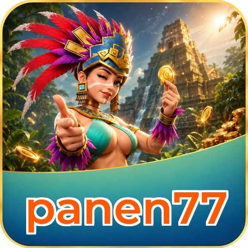 Persyaratan Sistem panen77 APK