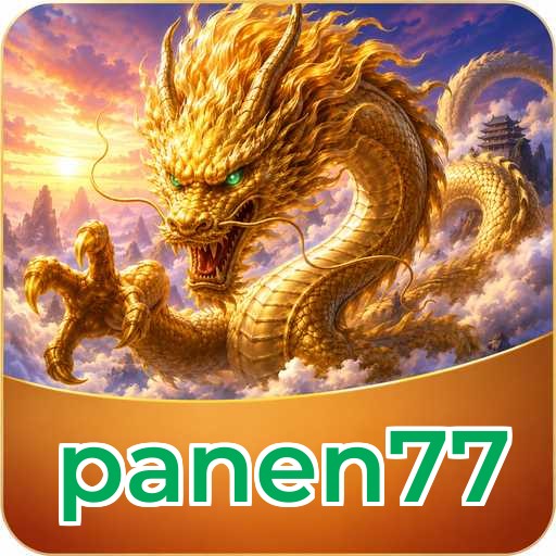Informasi Umum panen77