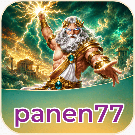 Troubleshooting panen77