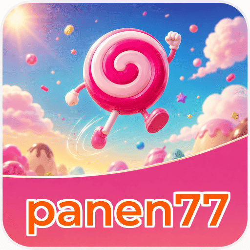 Verifikasi Resmi panen77