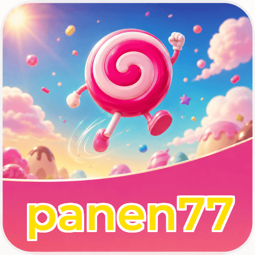 panen77 Features Highlight