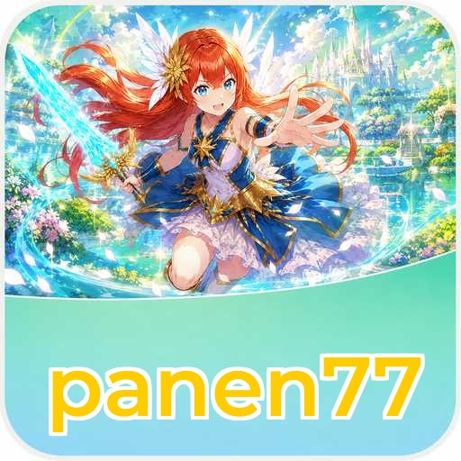 Sejarah panen77