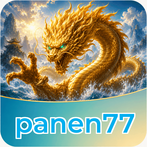 Troubleshooting Instalasi panen77