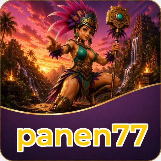 Fitur panen77