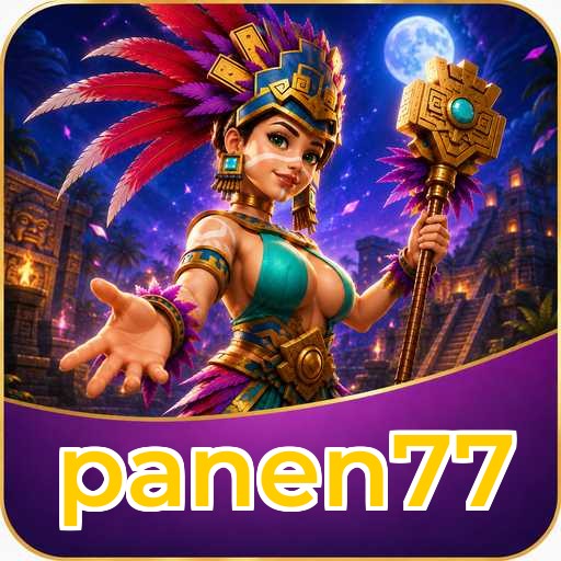 Keamanan Instalasi panen77 APK