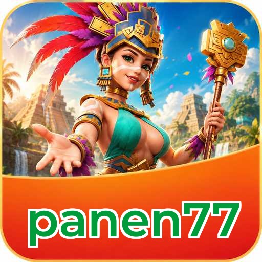 Kepercayaan panen77