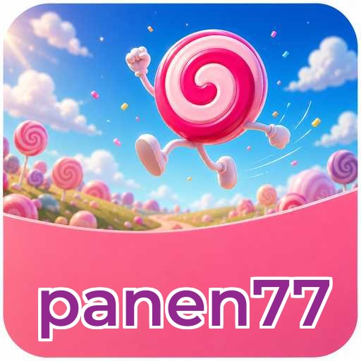 panen77 Installation Tutorial