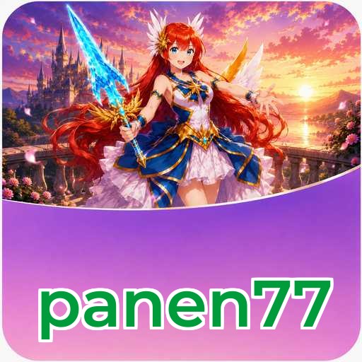 Panduan Update panen77
