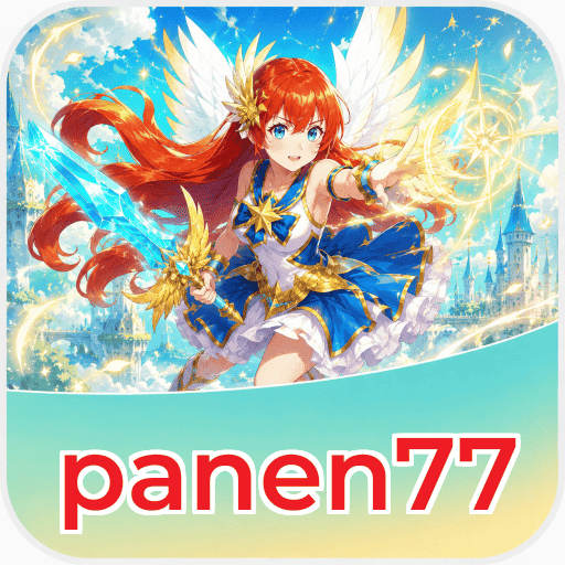 panen77 Standard