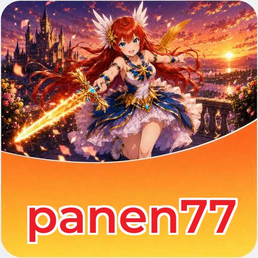 Profil panen77 Indonesia