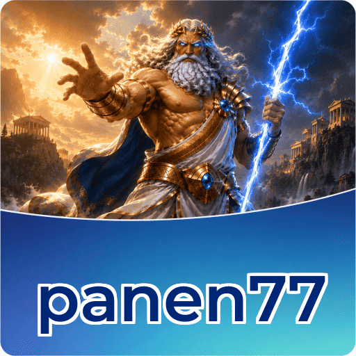 Spesifikasi APK panen77