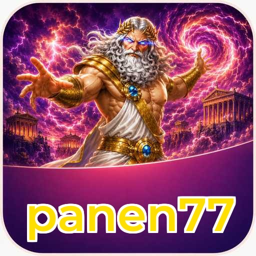 Riwayat Update panen77