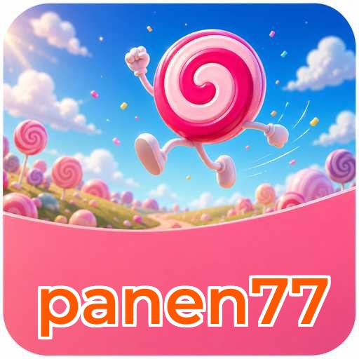 Kontak Resmi panen77