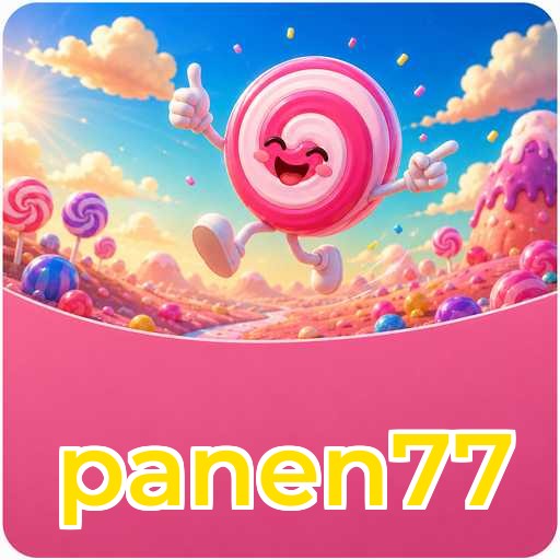 Fitur panen77 APK