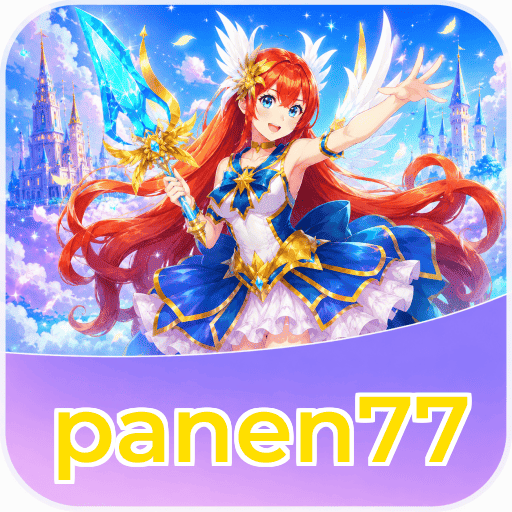 panen77 Key Features