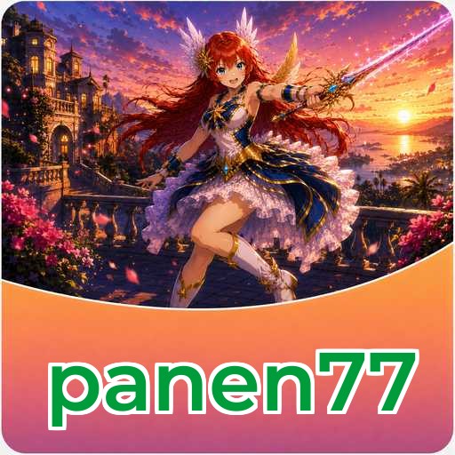 Persyaratan Download panen77