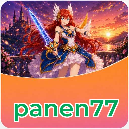 panen77 Security Analysis