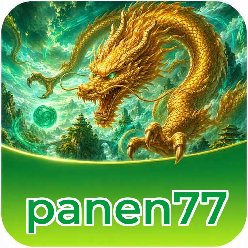Keamanan APK panen77
