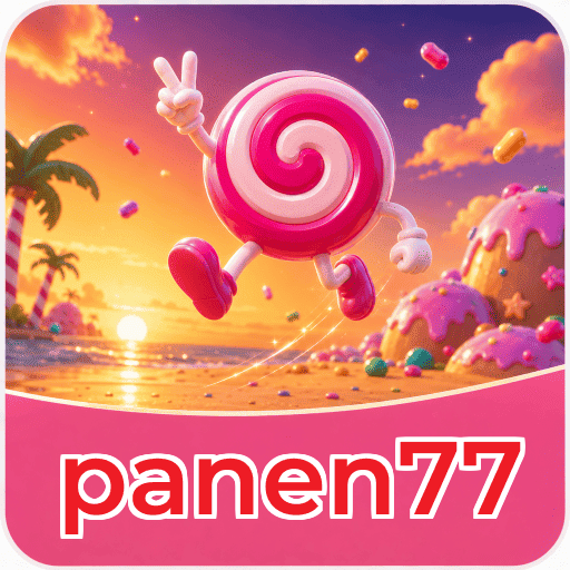 Permission APK panen77