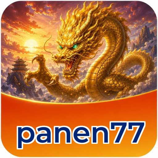 FAQ Download APK panen77