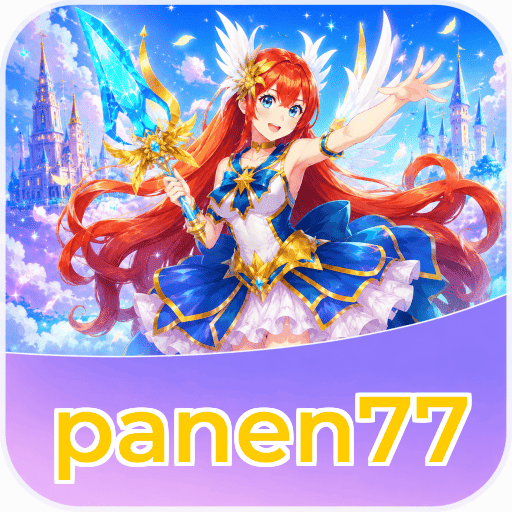 Kompatibilitas panen77