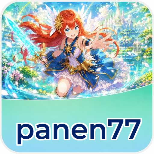 Tim panen77 Indonesia
