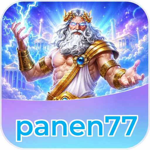 Cara Download APK panen77